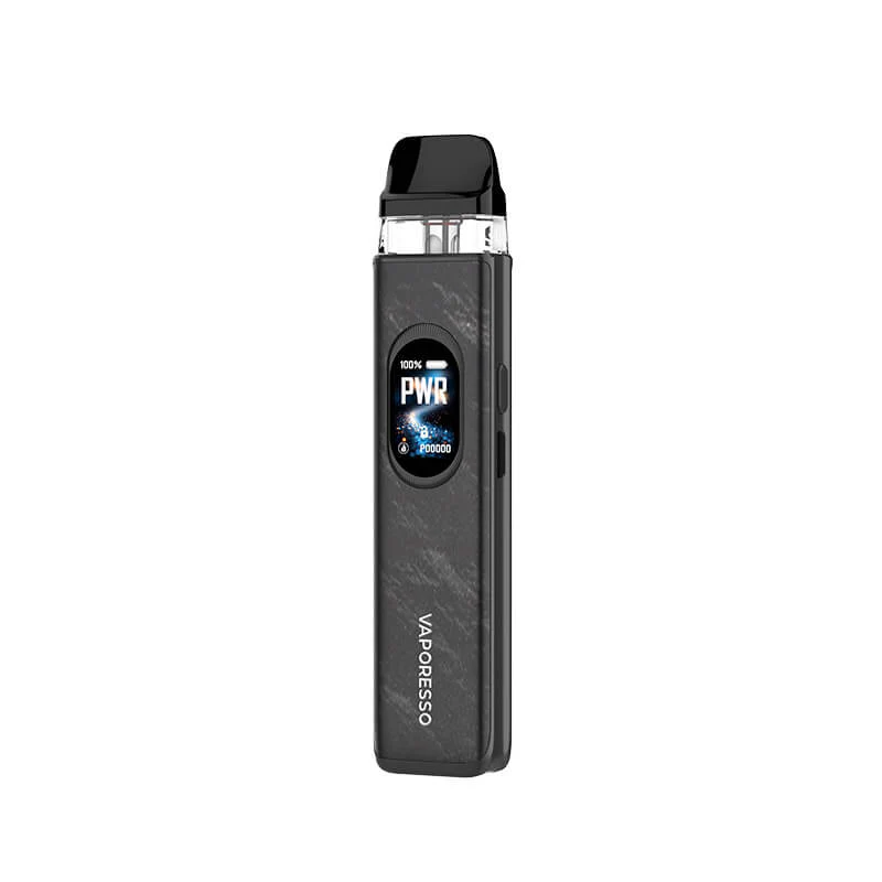 Vaporesso Xros 6 Pod Kit / Aurora Blue