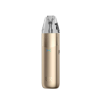 Oxva NeXlim 2 Mini Pod Kit