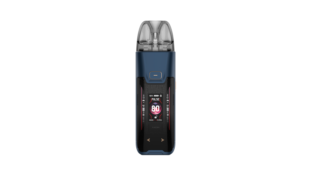 Vaporesso LUXE XR Max 2 Vape Kit