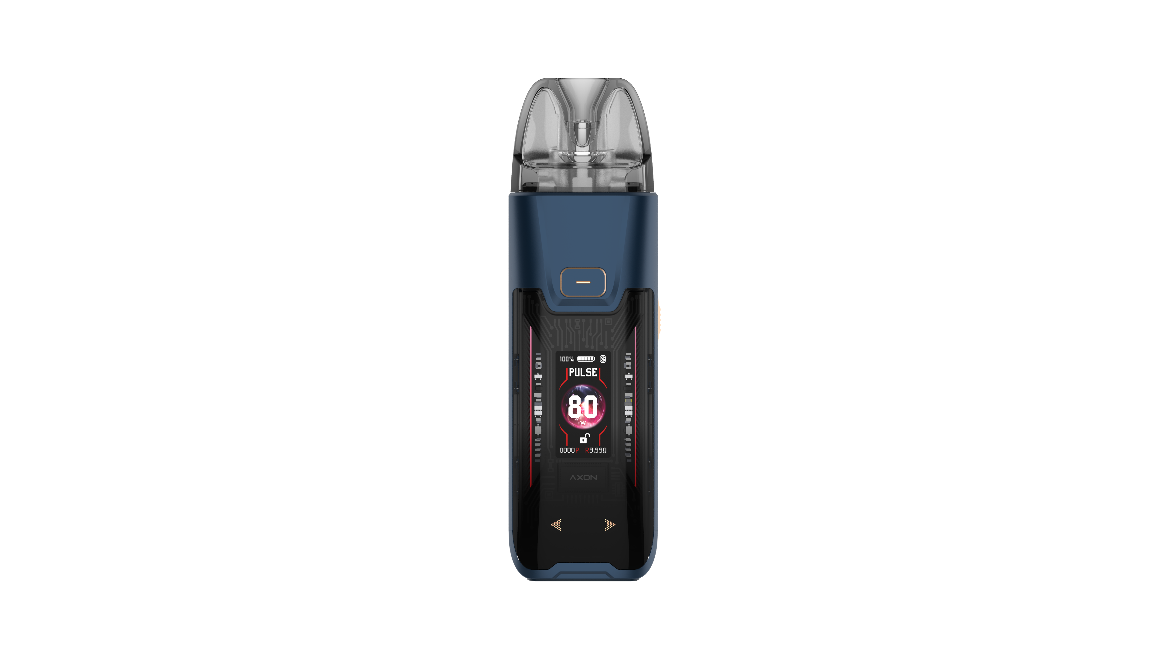 Vaporesso LUXE XR Max 2 Vape Kit