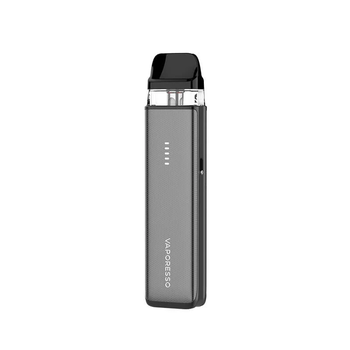 Vaporesso Xros 6 Mini Pod Kit