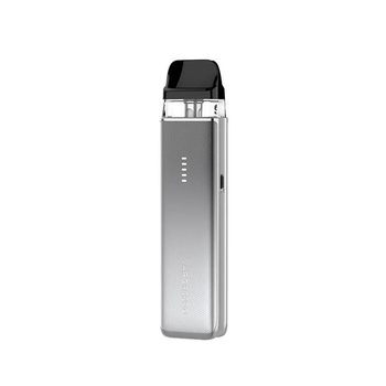 Vaporesso Xros 6 Mini Pod Kit