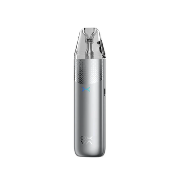 Oxva NeXlim 2 Mini Pod Kit