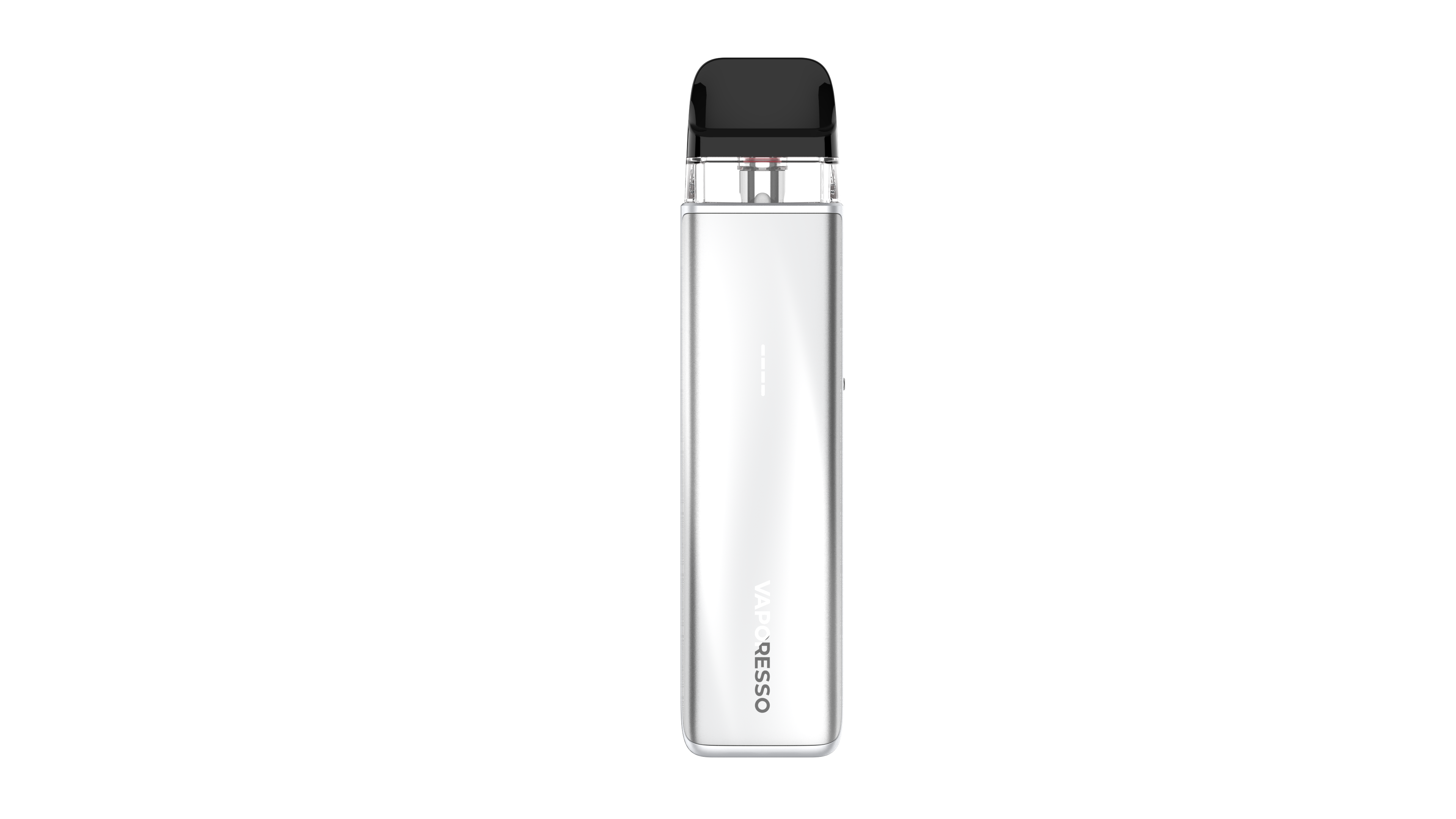 Vaporesso Xros 5 Mini Pod Kit