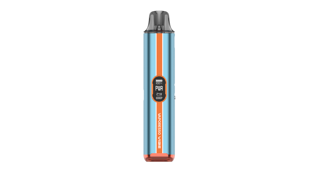 Vaporesso Vibe Pod Kit