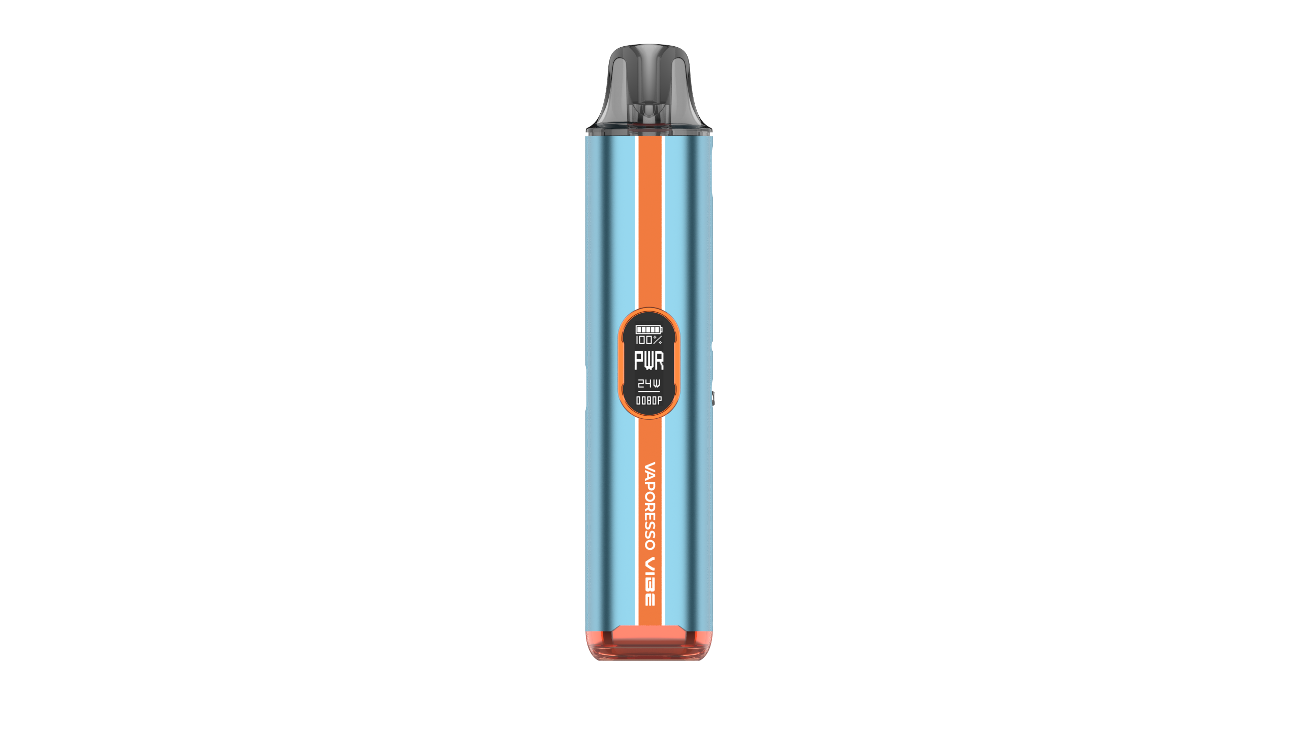 Vaporesso Vibe Pod Kit