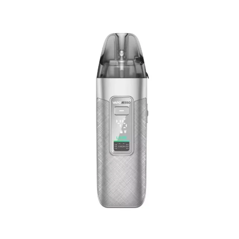Vaporesso LUXE X3 Vape Kit / Carbon Black