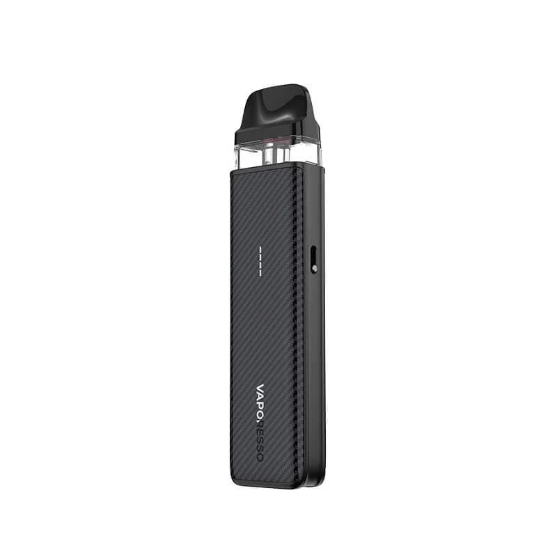 Vaporesso Xros 5 Mini Pod Kit / Black