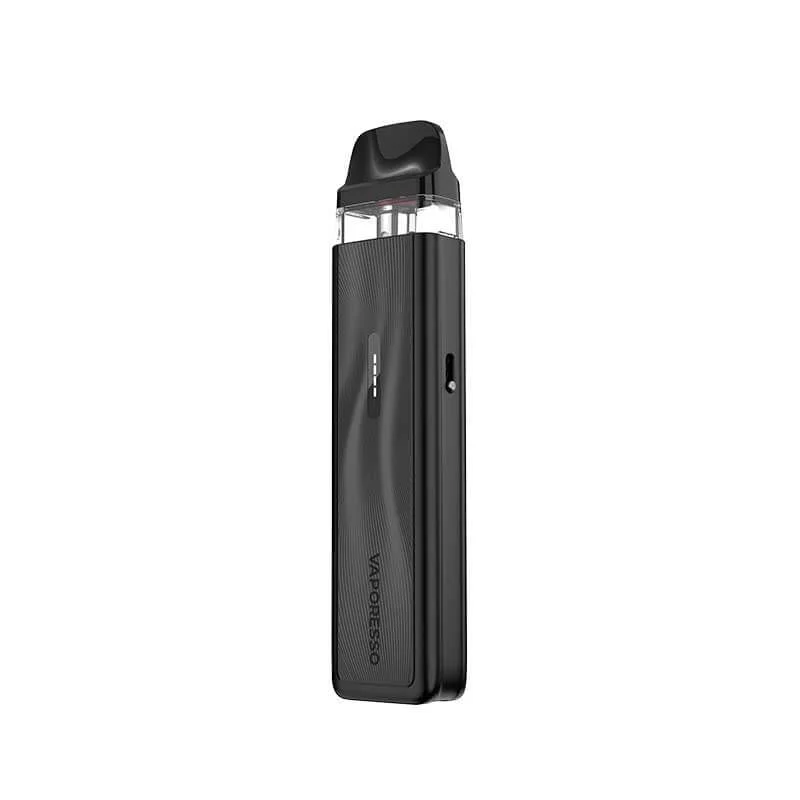 Vaporesso Xros 5 Mini Pod Kit / Black