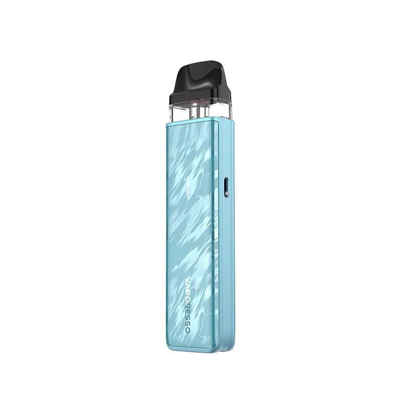 Vaporesso Xros 5 Mini Pod Kit / Black