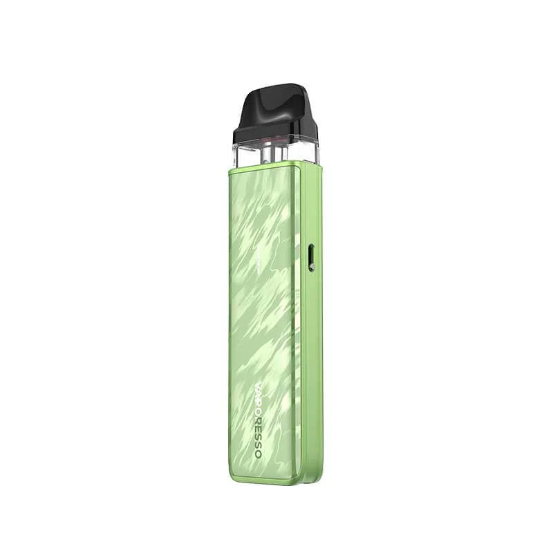 Vaporesso Xros 5 Mini Pod Kit / Black