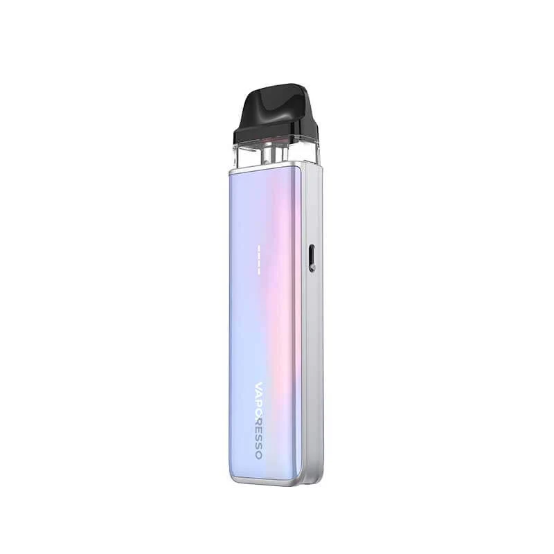 Vaporesso Xros 5 Mini Pod Kit / Black