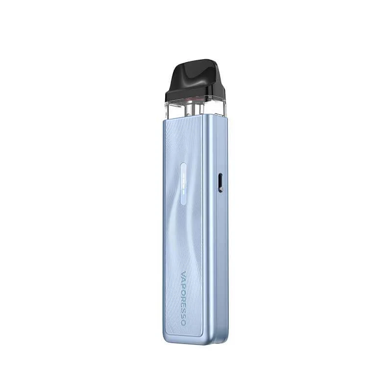Vaporesso Xros 5 Mini Pod Kit / Black