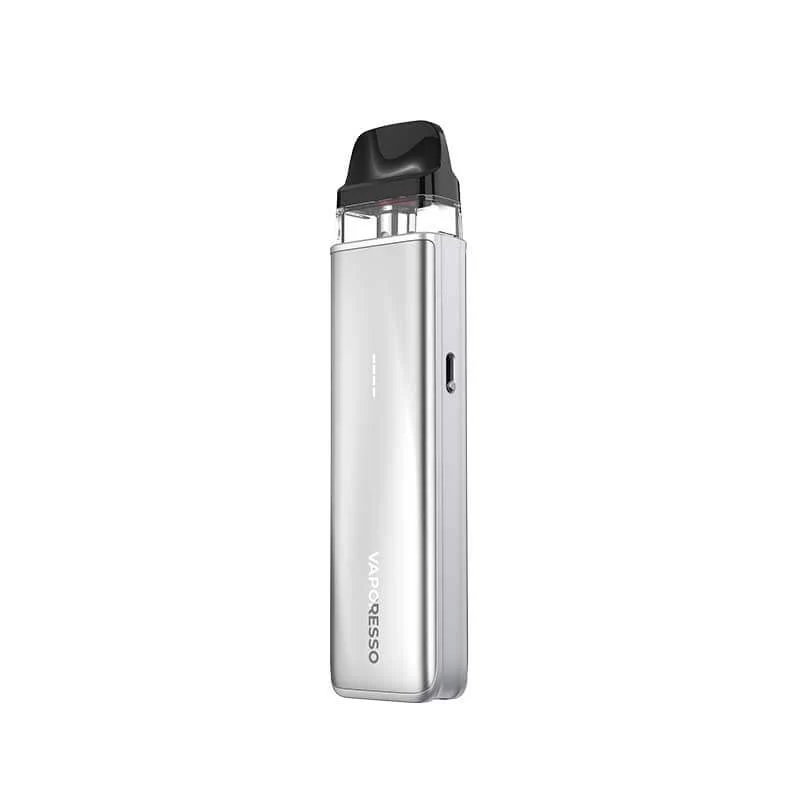 Vaporesso Xros 5 Mini Pod Kit / Black