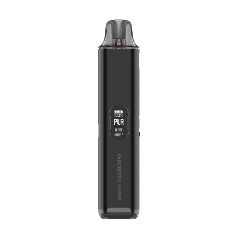 Vaporesso Vibe Pod Kit / Berry Purple