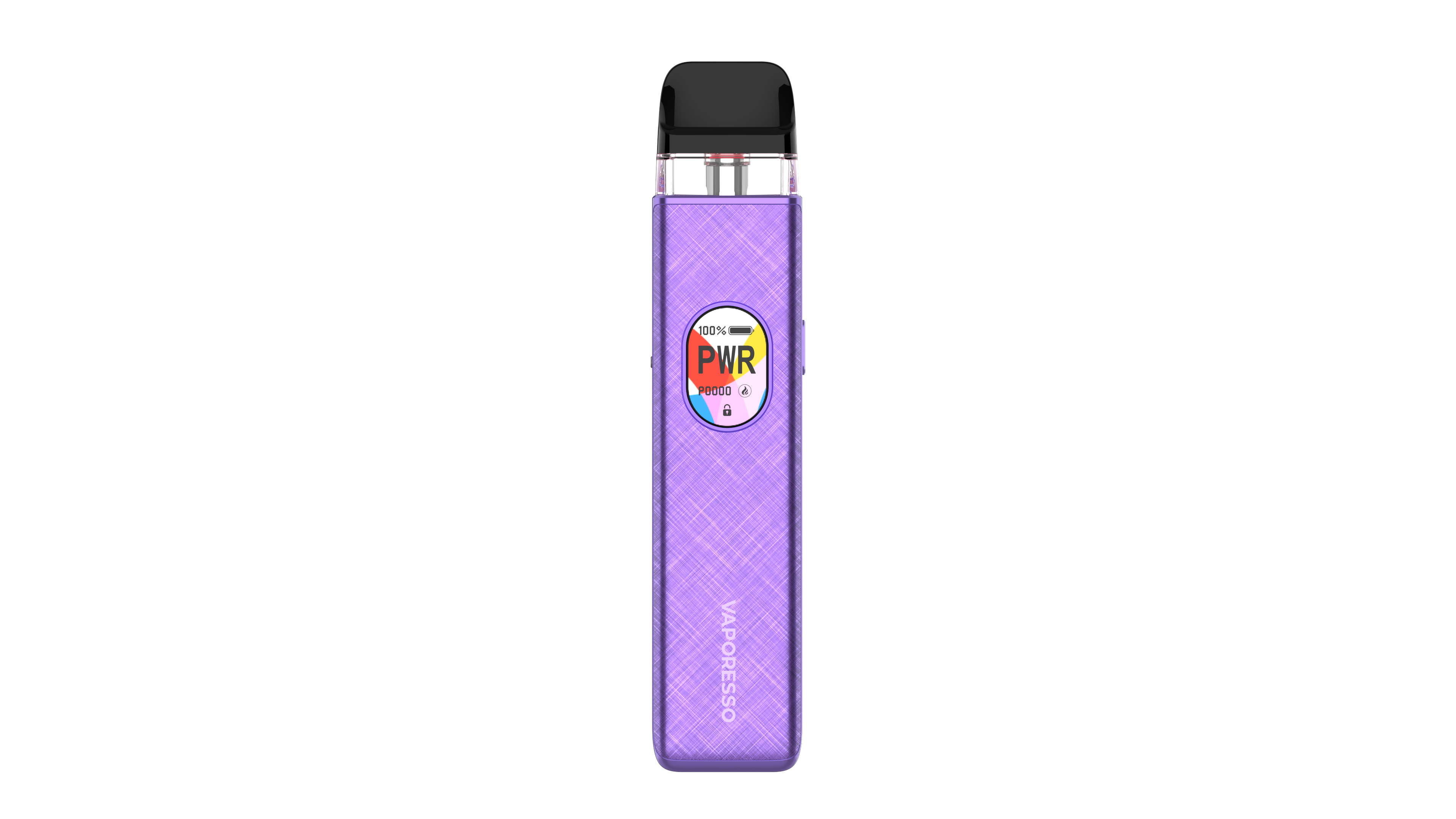 Xros 5 Pod Kit