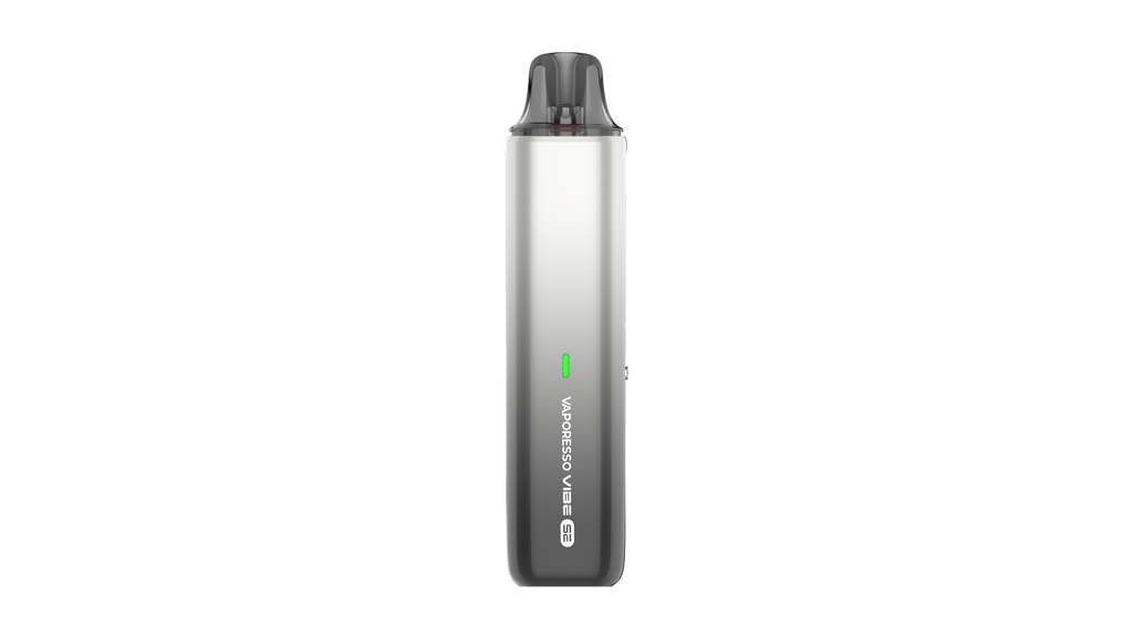 Vaporesso Vibe SE Vape Pod Kit