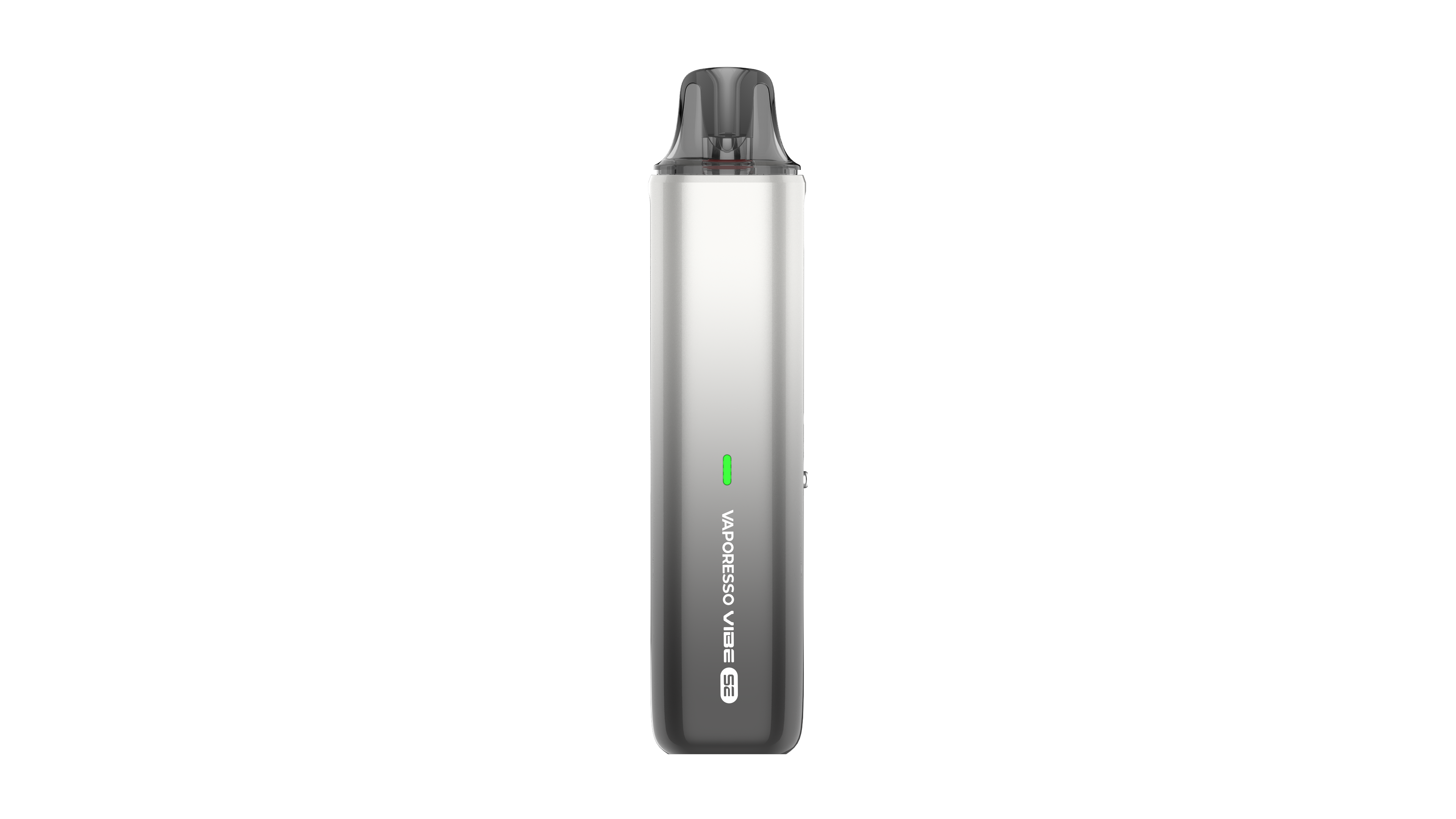 Vaporesso Vibe SE Vape Pod Kit