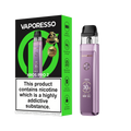 Vaporesso XROS Pro 2 Pod Vape Kit