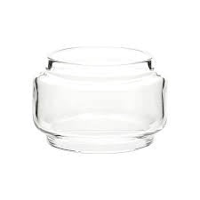 Replacement Glass / Smok TFV8 Baby Glass