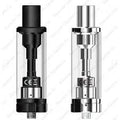 Aspire K2 Tank