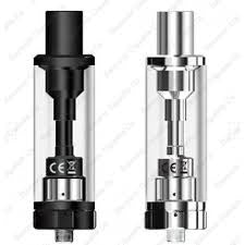 Aspire K2 Tank