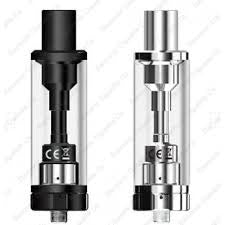 Aspire K2 Tank / Black