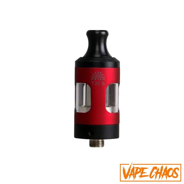 Innokin T20S Tank / Red