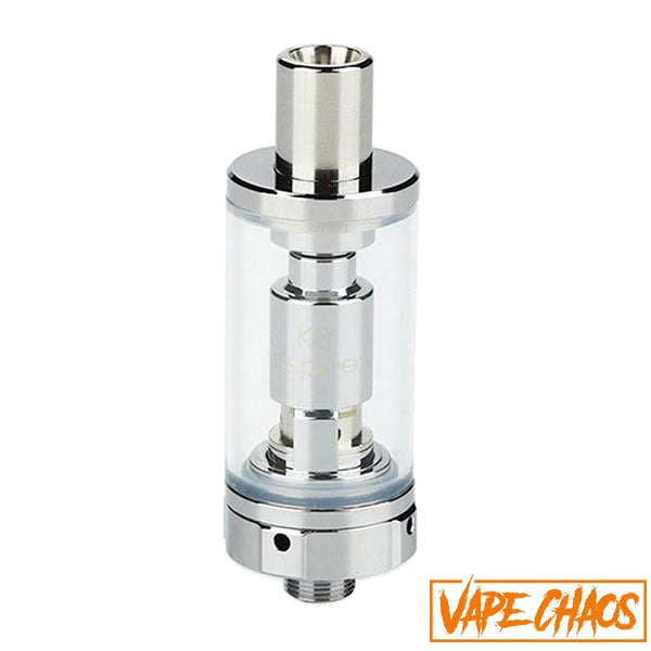 Aspire K3 Tank / Black