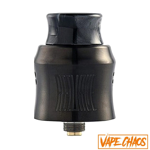 Wotofo Recurve Dual RDA / Blue