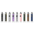 Oxva Xlim Pro V2 Pod Kit