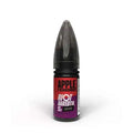 Riot Salts BAR EDTN 10ml Nic Salts