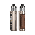 Argus Pro 2 Kit