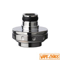 Aspire PockeX Top Cap