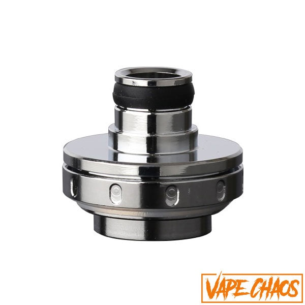 Aspire PockeX Top Cap
