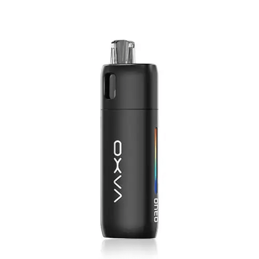 OXVA Oneo Vape Pod Kit / Astral Black