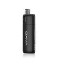 OXVA Oneo Vape Pod Kit / Astral Black