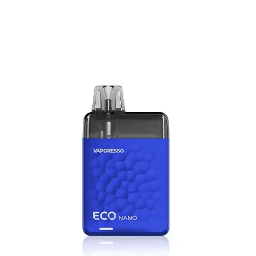 Vaporesso Eco Nano Vape Kit / Ivory White