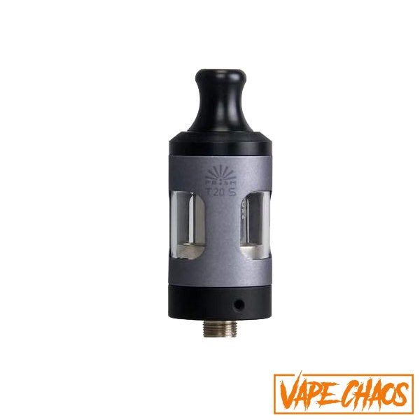 Innokin T20S Tank / Red