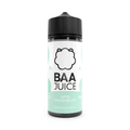 Baa Juice 100ml