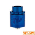 Twisted Messes TM24 Pro Series RDA