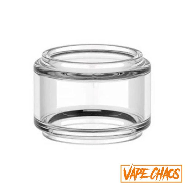 Freemax Replacement Glass / 4ml