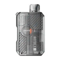 Aspire Gotek X III Vape Pod Kit