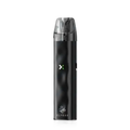 Elf Bar ELFX Mini Pod Kit / Black