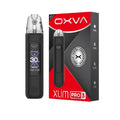 OXVA Xlim Pro 3 Pod Vape Kit