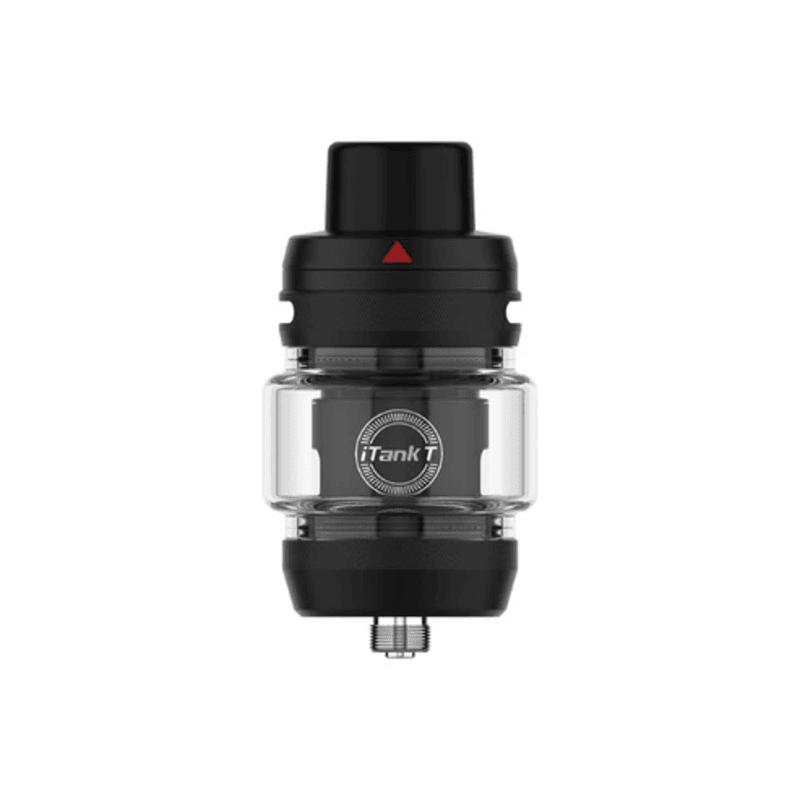 Vaporesso iTank T Sub-ohm Tank / Black