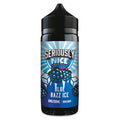 Seriously Nice Shortfill 100ml