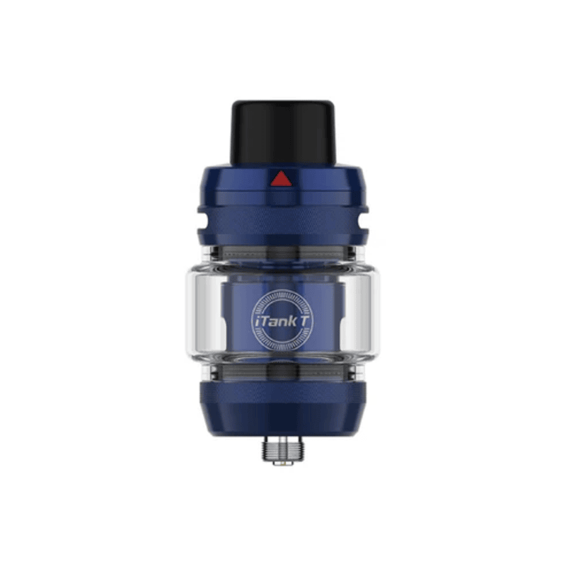 Vaporesso iTank T Sub-ohm Tank / Black