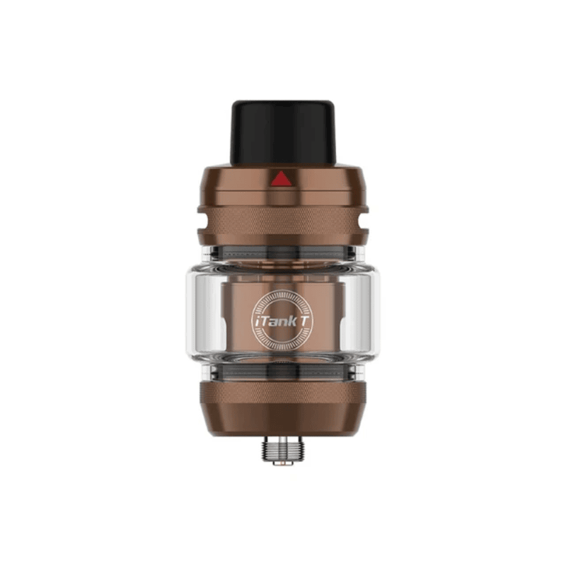 Vaporesso iTank T Sub-ohm Tank / Black