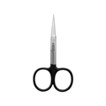 CBS Shears By Coils By Scott